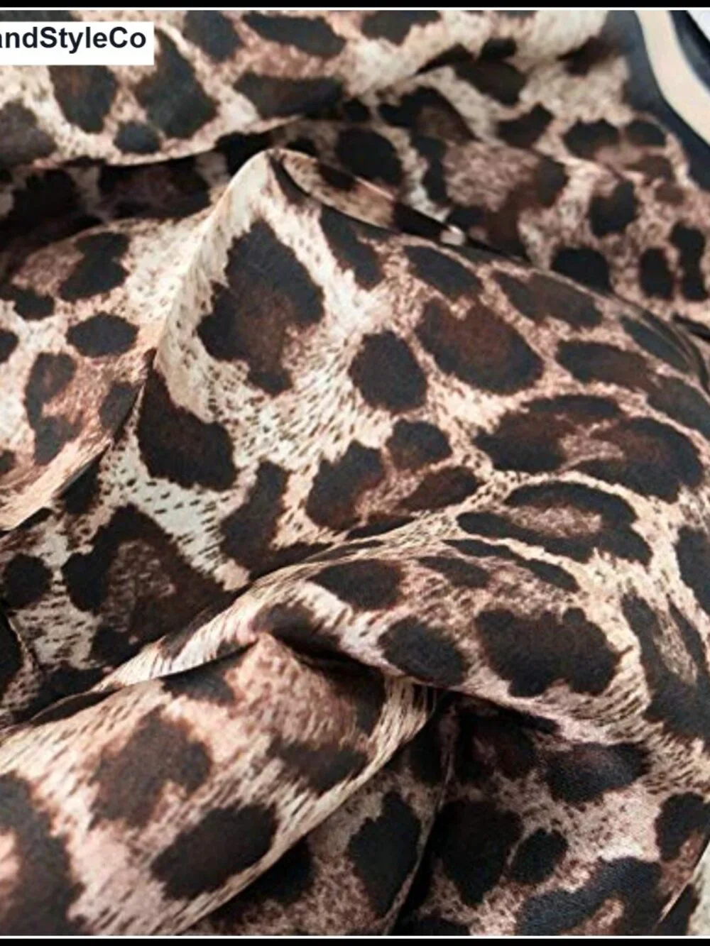100% Mulberry Silk 21